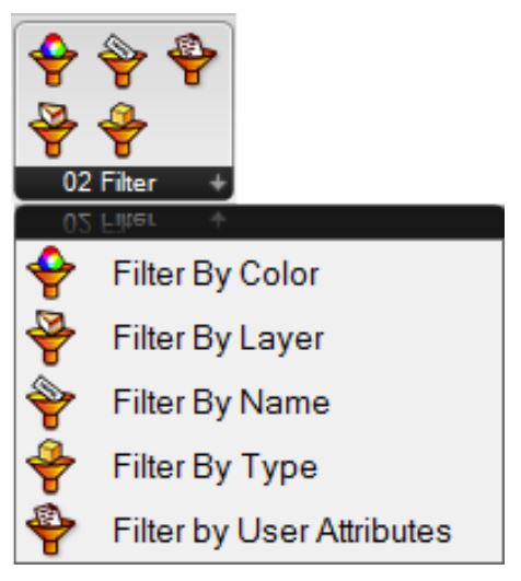 Filter components.jpg